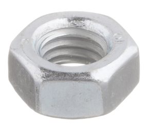 Изображение товара 634870