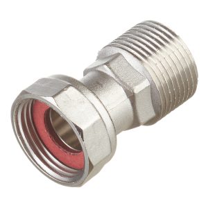 Изображение товара 685054