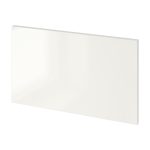 Изображение товара 950675