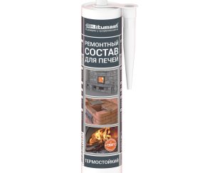 Изображение товара 980333