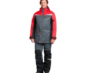 Изображение товара 905368