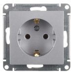 Изображение товара 650664