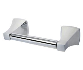 Изображение товара 1051755