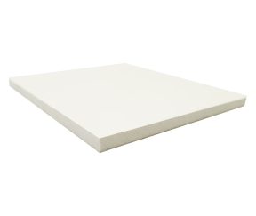 Изображение товара 1061186