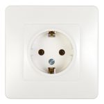 Изображение товара 801106