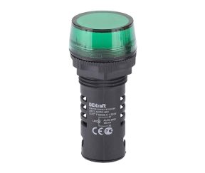 Изображение товара 1022163