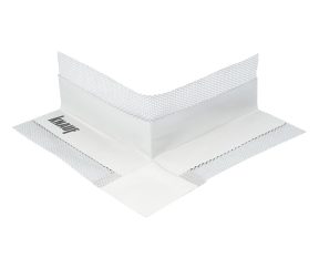 Изображение товара 680021