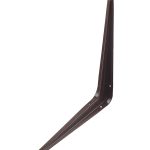 Изображение товара 150759