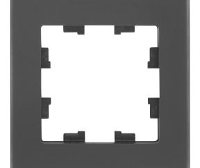 Изображение товара 987631