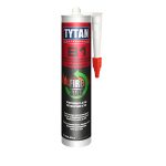 Изображение товара 612544