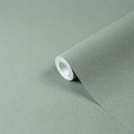 Изображение товара 1154593