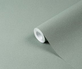 Изображение товара 1154593