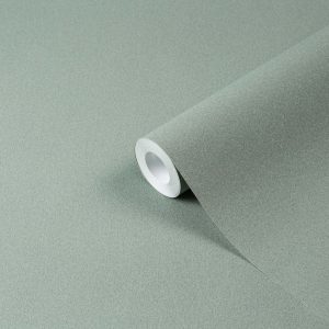 Изображение товара 1154593