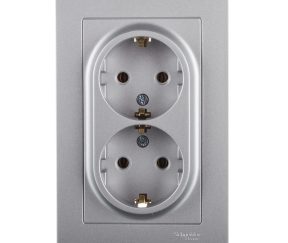 Изображение товара 650667