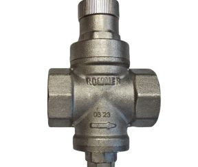 Изображение товара 1086705