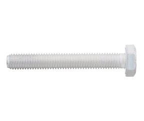 Изображение товара 634937