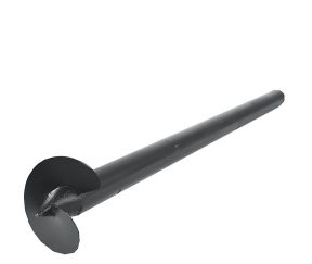 Изображение товара 629116