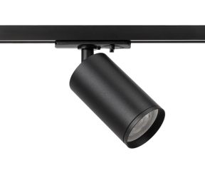 Изображение товара 987861