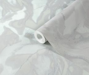 Изображение товара 1083238