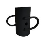 Изображение товара 162437