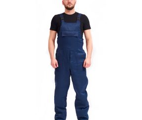 Изображение товара 106352