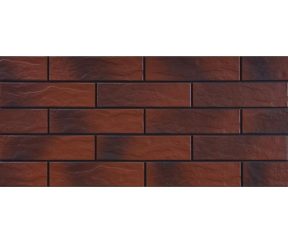 Изображение товара 1099907