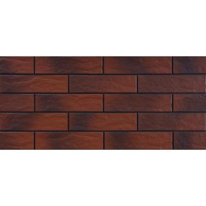 Изображение товара 1099907