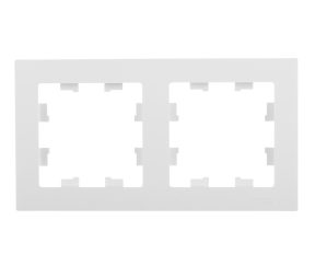 Изображение товара 650624