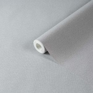 Изображение товара 1083580