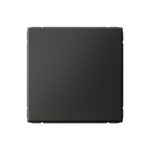 Изображение товара 1087350