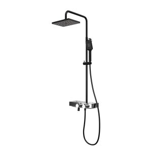 Изображение товара 841427