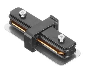 Изображение товара 636553