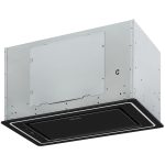 Изображение товара 1090259