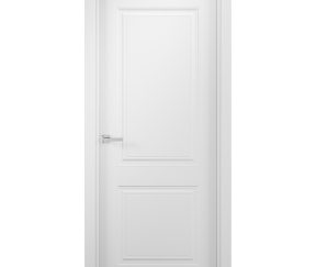 Изображение товара 785098