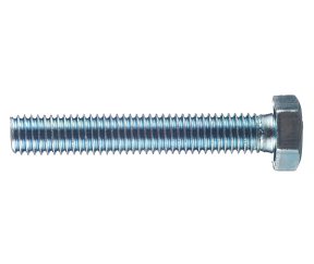 Изображение товара 132322