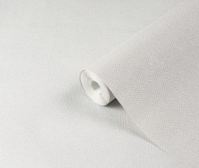 Изображение товара 1154501