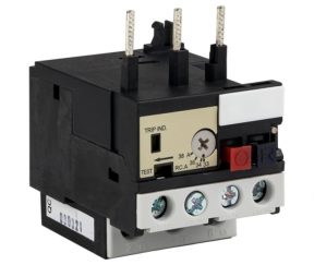 Изображение товара 994910