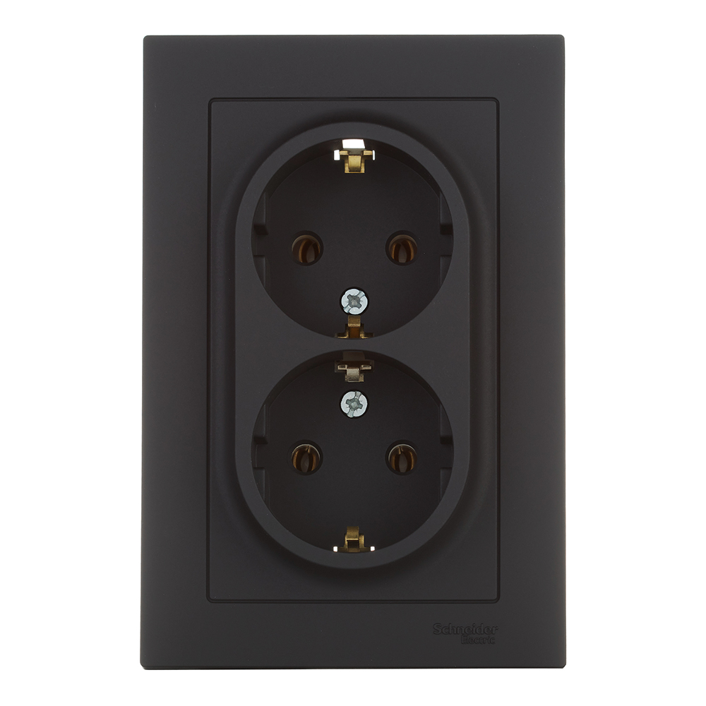 original-2235.jpg Изображение товара 655099