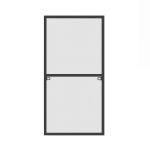 Изображение товара 1004411