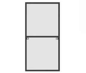 Изображение товара 1004411