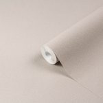 Изображение товара 1154512