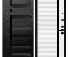 Изображение товара 1017857