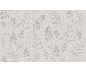 Изображение товара 1155313