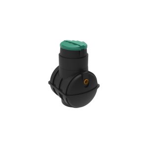 Изображение товара 1058901