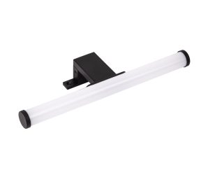 Изображение товара 1098399