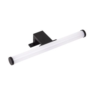 Изображение товара 1098399