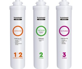 Изображение товара 604549