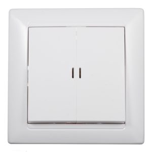 Изображение товара 636393