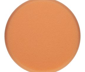 Изображение товара 1030891