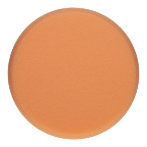 Изображение товара 1030891